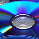 Illustration for article titled A More Efficient Solar Panel Can Be Made With Old Blu-Ray Discs